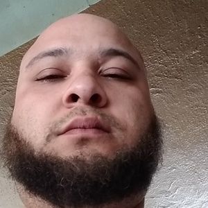 Meet your Posher, Abdul